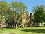 Photo for 85 Raleigh Ct, Danville, KY 40422 - Listing #20009446 85 Raleigh Ct, Danville, KY 40422
