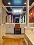 Photo for 85 Raleigh Ct, Danville, KY 40422 - Listing #20009446 85 Raleigh Ct, Danville, KY 40422