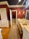 Photo for 85 Raleigh Ct, Danville, KY 40422 - Listing #20009446 85 Raleigh Ct, Danville, KY 40422