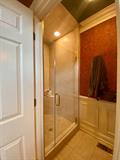 Photo for 85 Raleigh Ct, Danville, KY 40422 - Listing #20009446 85 Raleigh Ct, Danville, KY 40422