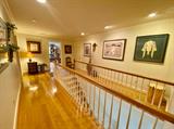 Photo for 85 Raleigh Ct, Danville, KY 40422 - Listing #20009446 85 Raleigh Ct, Danville, KY 40422