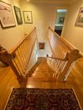 Photo for 85 Raleigh Ct, Danville, KY 40422 - Listing #20009446 85 Raleigh Ct, Danville, KY 40422