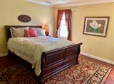 Photo for 85 Raleigh Ct, Danville, KY 40422 - Listing #20009446 85 Raleigh Ct, Danville, KY 40422