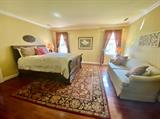 Photo for 85 Raleigh Ct, Danville, KY 40422 - Listing #20009446 85 Raleigh Ct, Danville, KY 40422