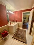 Photo for 85 Raleigh Ct, Danville, KY 40422 - Listing #20009446 85 Raleigh Ct, Danville, KY 40422