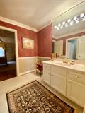 Photo for 85 Raleigh Ct, Danville, KY 40422 - Listing #20009446 85 Raleigh Ct, Danville, KY 40422