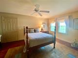 Photo for 85 Raleigh Ct, Danville, KY 40422 - Listing #20009446 85 Raleigh Ct, Danville, KY 40422