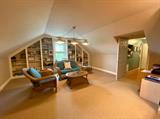Photo for 85 Raleigh Ct, Danville, KY 40422 - Listing #20009446 85 Raleigh Ct, Danville, KY 40422