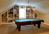 Photo for 85 Raleigh Ct, Danville, KY 40422 - Listing #20009446 85 Raleigh Ct, Danville, KY 40422