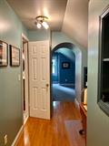 Photo for 85 Raleigh Ct, Danville, KY 40422 - Listing #20009446 85 Raleigh Ct, Danville, KY 40422