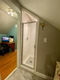 Photo for 85 Raleigh Ct, Danville, KY 40422 - Listing #20009446 85 Raleigh Ct, Danville, KY 40422