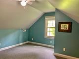 Photo for 85 Raleigh Ct, Danville, KY 40422 - Listing #20009446 85 Raleigh Ct, Danville, KY 40422