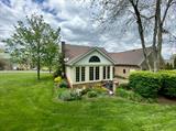 Photo for 85 Raleigh Ct, Danville, KY 40422 - Listing #20009446 85 Raleigh Ct, Danville, KY 40422