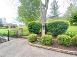 Photo for 85 Raleigh Ct, Danville, KY 40422 - Listing #20009446 85 Raleigh Ct, Danville, KY 40422