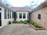 Photo for 85 Raleigh Ct, Danville, KY 40422 - Listing #20009446 85 Raleigh Ct, Danville, KY 40422