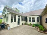 Photo for 85 Raleigh Ct, Danville, KY 40422 - Listing #20009446 85 Raleigh Ct, Danville, KY 40422