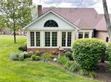 Photo for 85 Raleigh Ct, Danville, KY 40422 - Listing #20009446 85 Raleigh Ct, Danville, KY 40422
