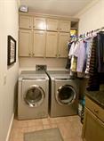 Photo for 85 Raleigh Ct, Danville, KY 40422 - Listing #20009446 85 Raleigh Ct, Danville, KY 40422