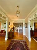 Photo for 85 Raleigh Ct, Danville, KY 40422 - Listing #20009446 85 Raleigh Ct, Danville, KY 40422