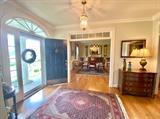 Photo for 85 Raleigh Ct, Danville, KY 40422 - Listing #20009446 85 Raleigh Ct, Danville, KY 40422