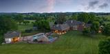 Photo for 910 Irvin Rd, Danville, KY 40422 - Listing #20013613 910 Irvin Rd, Danville, KY 40422