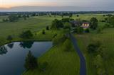 Photo for 910 Irvin Rd, Danville, KY 40422 - Listing #20013613 910 Irvin Rd, Danville, KY 40422