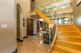 Photo for 910 Irvin Rd, Danville, KY 40422 - Listing #20013613 910 Irvin Rd, Danville, KY 40422