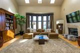 Photo for 910 Irvin Rd, Danville, KY 40422 - Listing #20013613 910 Irvin Rd, Danville, KY 40422