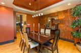 Photo for 910 Irvin Rd, Danville, KY 40422 - Listing #20013613 910 Irvin Rd, Danville, KY 40422