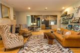 Photo for 910 Irvin Rd, Danville, KY 40422 - Listing #20013613 910 Irvin Rd, Danville, KY 40422