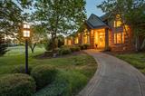 Photo for 910 Irvin Rd, Danville, KY 40422 - Listing #20013613 910 Irvin Rd, Danville, KY 40422