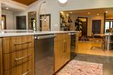 Photo for 910 Irvin Rd, Danville, KY 40422 - Listing #20013613 910 Irvin Rd, Danville, KY 40422