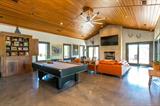 Photo for 910 Irvin Rd, Danville, KY 40422 - Listing #20013613 910 Irvin Rd, Danville, KY 40422