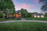 Photo for 910 Irvin Rd, Danville, KY 40422 - Listing #20013613 910 Irvin Rd, Danville, KY 40422
