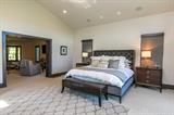 Photo for 910 Irvin Rd, Danville, KY 40422 - Listing #20013613 910 Irvin Rd, Danville, KY 40422