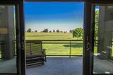 Photo for 910 Irvin Rd, Danville, KY 40422 - Listing #20013613 910 Irvin Rd, Danville, KY 40422