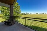Photo for 910 Irvin Rd, Danville, KY 40422 - Listing #20013613 910 Irvin Rd, Danville, KY 40422