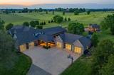 Photo for 910 Irvin Rd, Danville, KY 40422 - Listing #20013613 910 Irvin Rd, Danville, KY 40422