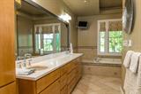 Photo for 910 Irvin Rd, Danville, KY 40422 - Listing #20013613 910 Irvin Rd, Danville, KY 40422