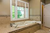 Photo for 910 Irvin Rd, Danville, KY 40422 - Listing #20013613 910 Irvin Rd, Danville, KY 40422
