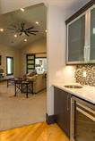 Photo for 910 Irvin Rd, Danville, KY 40422 - Listing #20013613 910 Irvin Rd, Danville, KY 40422