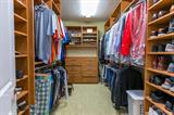 Photo for 910 Irvin Rd, Danville, KY 40422 - Listing #20013613 910 Irvin Rd, Danville, KY 40422