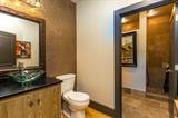 Photo for 910 Irvin Rd, Danville, KY 40422 - Listing #20013613 910 Irvin Rd, Danville, KY 40422