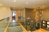 Photo for 910 Irvin Rd, Danville, KY 40422 - Listing #20013613 910 Irvin Rd, Danville, KY 40422