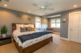 Photo for 910 Irvin Rd, Danville, KY 40422 - Listing #20013613 910 Irvin Rd, Danville, KY 40422