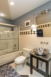 Photo for 910 Irvin Rd, Danville, KY 40422 - Listing #20013613 910 Irvin Rd, Danville, KY 40422