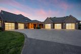Photo for 910 Irvin Rd, Danville, KY 40422 - Listing #20013613 910 Irvin Rd, Danville, KY 40422