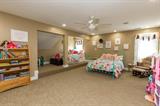 Photo for 910 Irvin Rd, Danville, KY 40422 - Listing #20013613 910 Irvin Rd, Danville, KY 40422