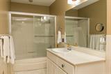 Photo for 910 Irvin Rd, Danville, KY 40422 - Listing #20013613 910 Irvin Rd, Danville, KY 40422