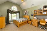 Photo for 910 Irvin Rd, Danville, KY 40422 - Listing #20013613 910 Irvin Rd, Danville, KY 40422